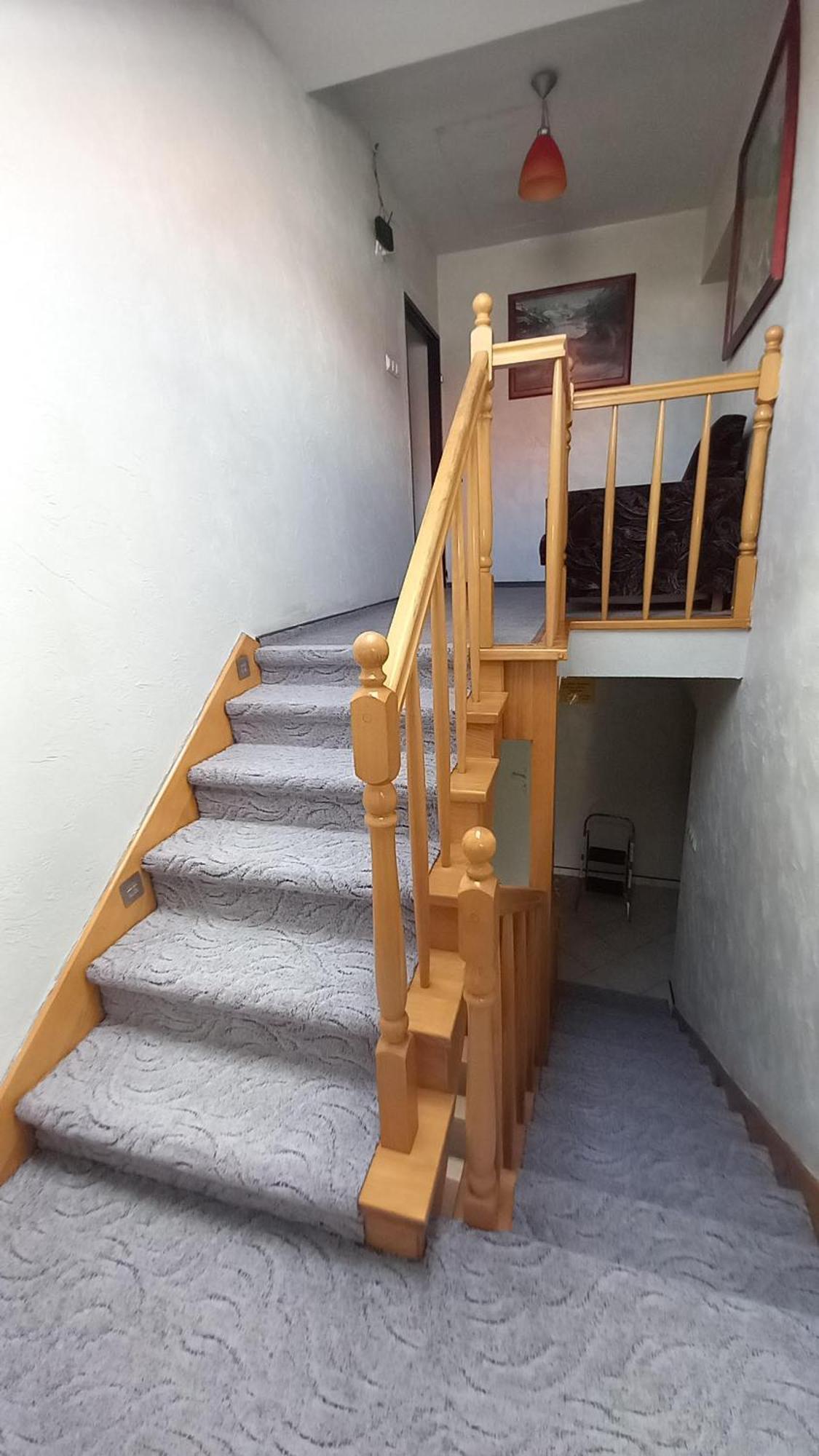 Zielone Zacisze Apartment Zagnansk Exterior foto